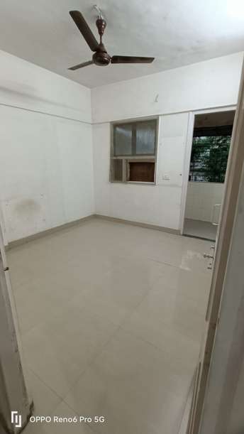 1 BHK Apartment For Rent in Borivali West Mumbai 6713149