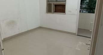 1 BHK Apartment For Rent in Borivali West Mumbai 6713149