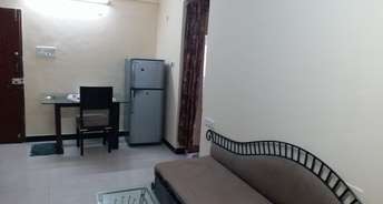 1 BHK Apartment For Rent in Chembur Mumbai 6713163