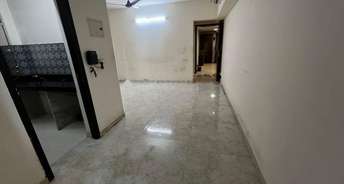 2 BHK Apartment For Rent in Lodha Amara Kolshet Road Thane 6713169