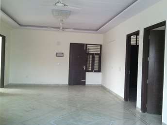4 BHK Builder Floor For Resale in Bansal Homes Green Fields Colony Faridabad 6711190