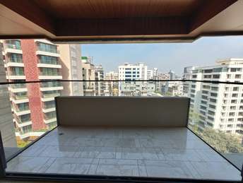3 BHK Apartment For Resale in Platinum Vista Khar West Mumbai 6713200
