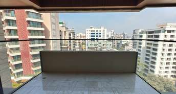 3 BHK Apartment For Resale in Platinum Vista Khar West Mumbai 6713200