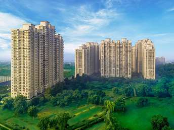 2 BHK Apartment For Resale in DLF One Midtown Moti Nagar Delhi 6713182