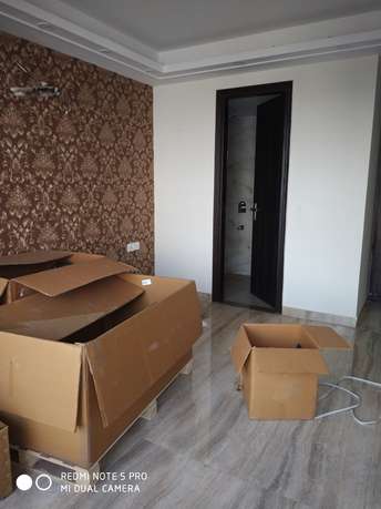 4 BHK Apartment For Resale in Antriksh Green Sector 45 Gurgaon 6713242