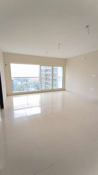 2 BHK Apartment For Rent in Sugee Atharva Prabhadevi Mumbai 6713318