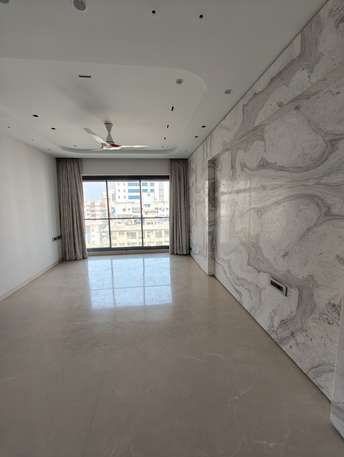 2 BHK Apartment For Resale in Khar West Mumbai 6713250
