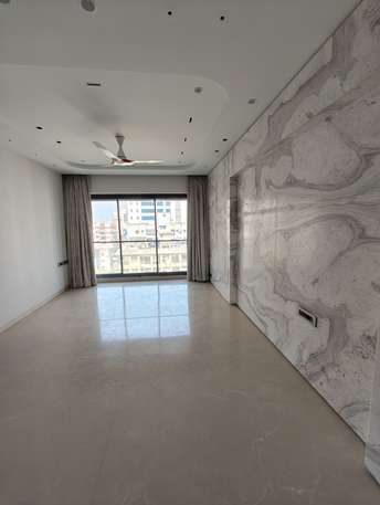 2 BHK Apartment For Resale in Khar West Mumbai  6713250