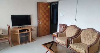 2 BHK Apartment For Rent in Rattan Icon Sector 50 Navi Mumbai 6713324