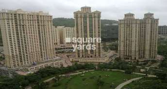 3 BHK Apartment For Resale in Hiranandani Garden Eden 4 Powai Mumbai 6711071