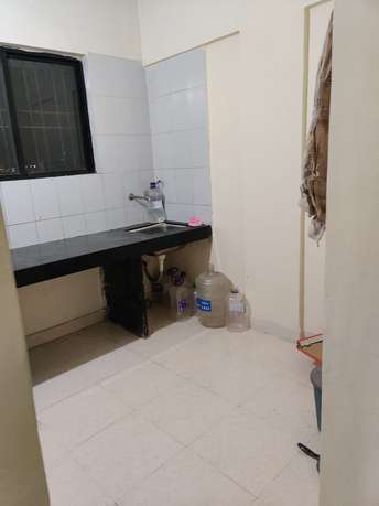 1 BHK Apartment For Rent in Rupali Heights Dahanukar Colony Kothrud Pune 6713308