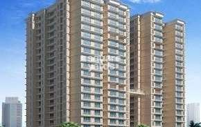 2 BHK Apartment For Resale in Mayur Tower Bandra East Mumbai 6713329