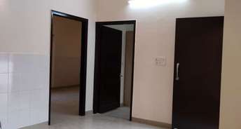 3.5 BHK Builder Floor For Rent in Sector 5 Gurgaon 6713345
