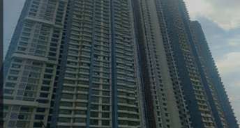 2 BHK Apartment For Resale in The Wadhwa Atmosphere Mulund West Mumbai 6713349