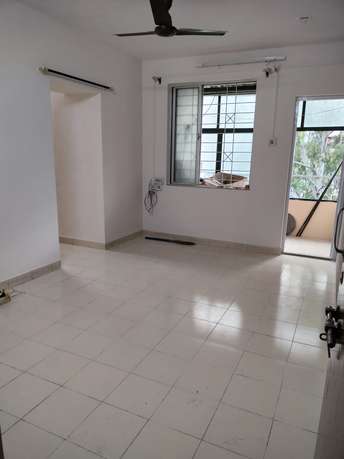 2 BHK Apartment For Rent in Vyas Alankapurishree CHSL Kothrud Pune 6713331