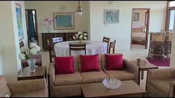 4 BHK Apartment For Resale in Mashobra Shimla 6713380