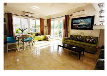 4 BHK Villa For Resale in Anjuna North Goa 6713342