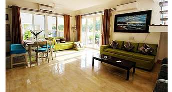 4 BHK Villa For Resale in Anjuna North Goa 6713342