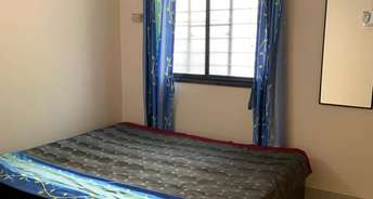2 BHK Apartment For Rent in Aradhana Apartment Rambaug Colony Kothrud Pune 6713353