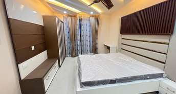 2 BHK Apartment For Rent in Hiranandani Glen Classic Hebbal Bangalore 6713395