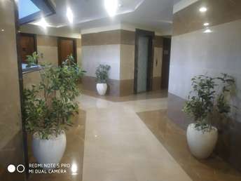 4 BHK Apartment For Resale in Supreme Amadore Baner Pune 6713444
