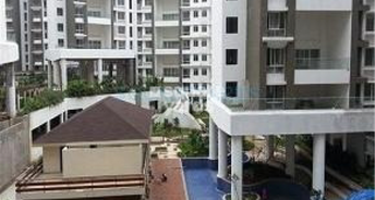 3 BHK Apartment For Rent in Marvel Zephyr Kharadi Pune 6713401