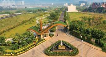  Plot For Resale in Experion The Westerlies Sector 108 Gurgaon 6713335