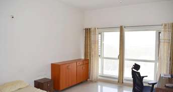 3 BHK Apartment For Rent in Salarpuria Sattva Aspire Hennur Road Bangalore 6713412