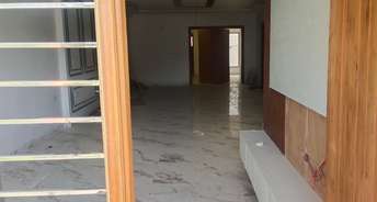 5 BHK Builder Floor For Resale in Lajpat Nagar Ghaziabad 6713446