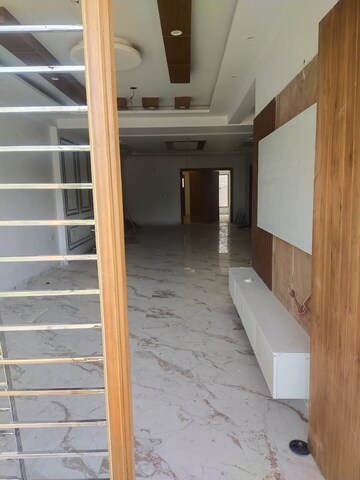 5 BHK Builder Floor For Resale in Lajpat Nagar Ghaziabad  6713446