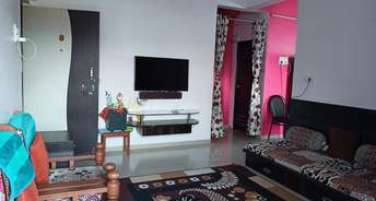 2 BHK Apartment For Rent in Ojhar Nashik 6713370
