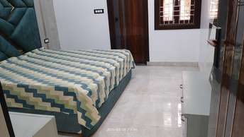 4 BHK Builder Floor For Resale in Uttam Nagar Delhi 6713434