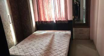 2 BHK Apartment For Rent in Kharadi Bypass Road Pune 6713465