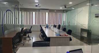 Commercial Office Space 2000 Sq.Ft. For Rent In Sector 142 Noida 6713438