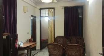 2 BHK Builder Floor For Rent in Panchsheel Vihar Delhi 6713492