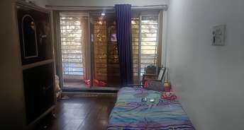 1 BHK Apartment For Resale in Indralok Heights Bhayandar East Mumbai 6713523