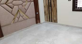 4 BHK Builder Floor For Resale in Param Puri Delhi 6713493