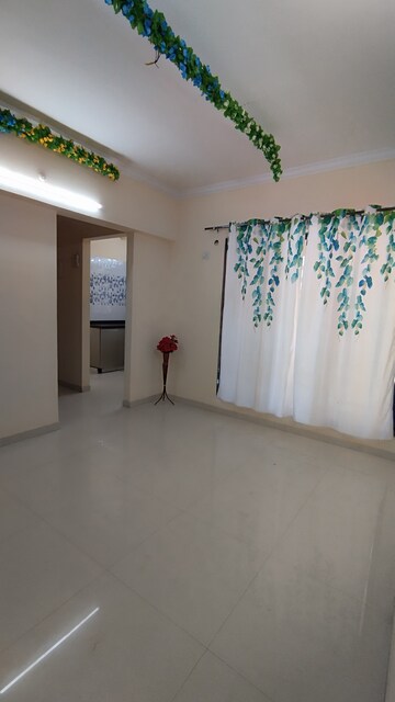 1 BHK Apartment For Resale in Raunak City Sector 4 Kalyan West Thane  6713501