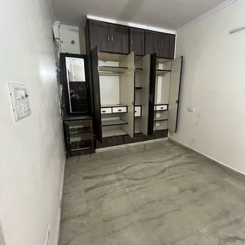1.5 BHK Builder Floor For Rent in Subhash Nagar Delhi 6713504