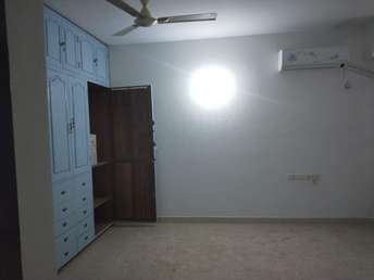 3 BHK Apartment For Rent in Esteem Gardenia Sahakara Nagar Bangalore 6713503