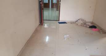 2 BHK Apartment For Rent in Sector 23 Ghansoli Navi Mumbai 6713558