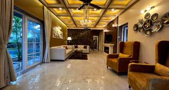 4 BHK Apartment For Resale in Sector 37 Gurgaon 6713521