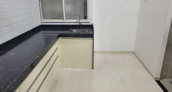 2 BHK Apartment For Resale in Ravima Newton Homes Hadapsar Hadapsar Pune 6713534