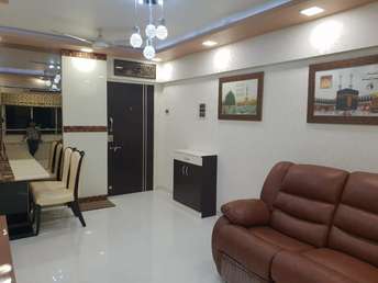 2 BHK Apartment For Resale in Gaurav Woods Phase I Mira Road Mumbai 6713535