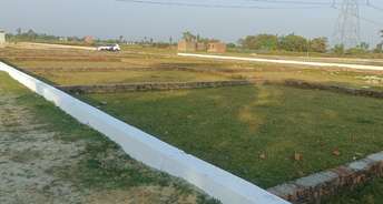  Plot For Resale in Parsvnath City Sector 8 Sonipat 6713541
