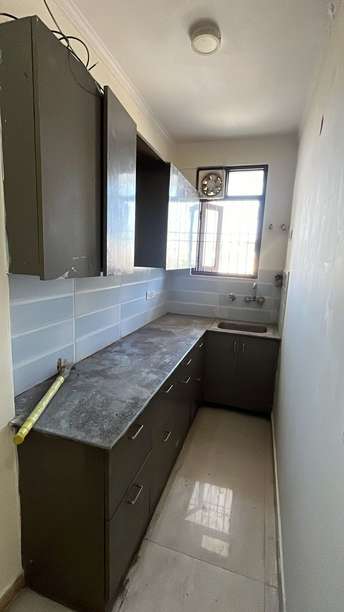 2 BHK Builder Floor For Rent in Panchsheel Vihar Delhi 6713557