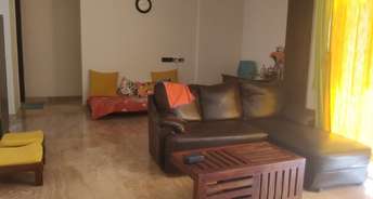 2 BHK Apartment For Resale in Nyati Esteban Undri Pune 6713552