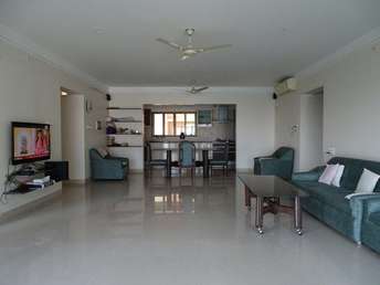 4 BHK Apartment For Resale in Chordia Solitaire Two Baner Pune 6713473