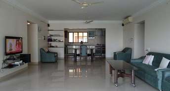 4 BHK Apartment For Resale in Chordia Solitaire Two Baner Pune 6713473