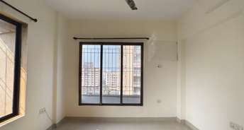 2 BHK Apartment For Resale in Harmony Horizons Ghodbunder Road Thane 6713578